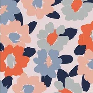 Meet your Posher, Rayne